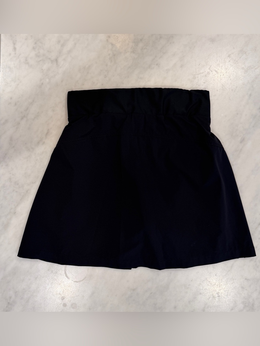 Nike | Tennis Skirt